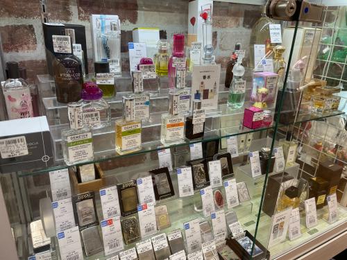 トレファクブログ画像10