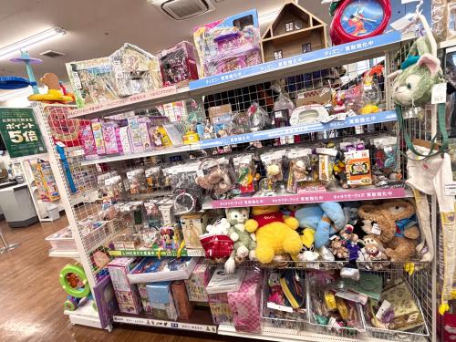 トレファクブログ画像5