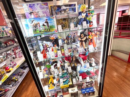 トレファクブログ画像6