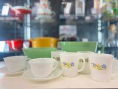 トレファク川越店ブログ