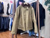 トレファク川越店ブログ