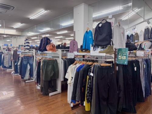 トレファクブログ画像7