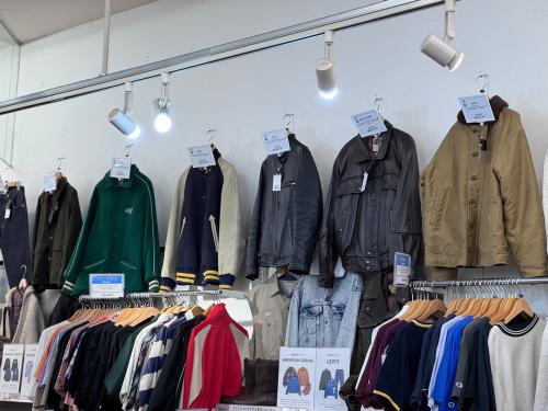 トレファクブログ画像8