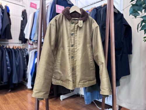 トレファクブログ画像1