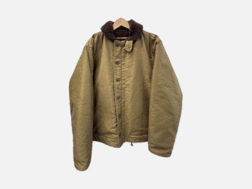 トレファクブログ画像2