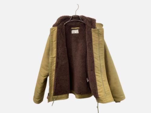 トレファクブログ画像4