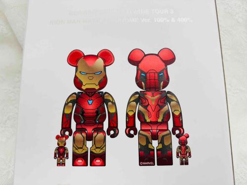 トレファクブログ画像5