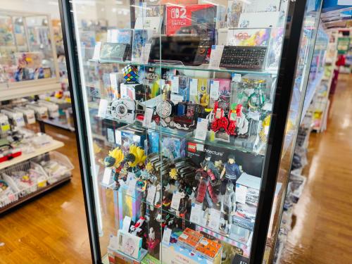 トレファクブログ画像7