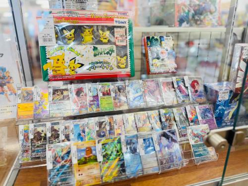 トレファクブログ画像8