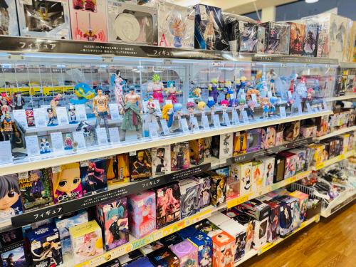 トレファクブログ画像9