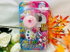 トレファク川越店ブログ