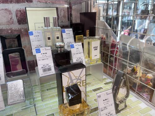 トレファクブログ画像7