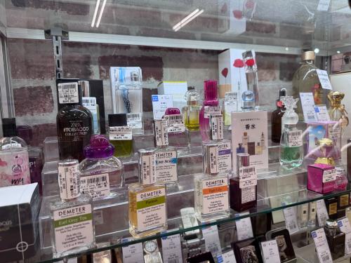 トレファクブログ画像8