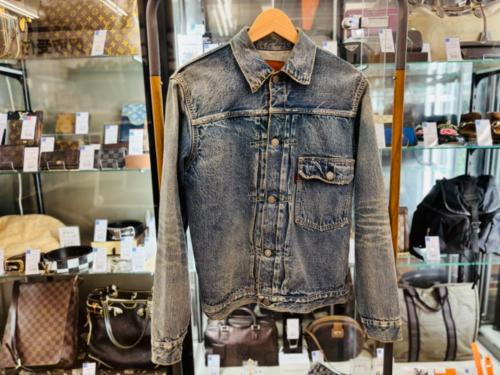 トレファクブログ画像2