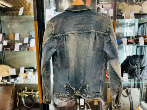 トレファクブログ画像3