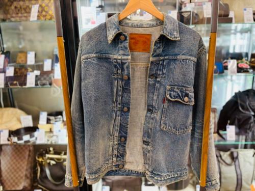 トレファクブログ画像5