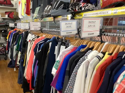 トレファクブログ画像6