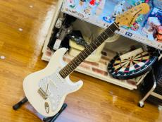 トレファク川越店ブログ