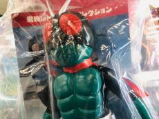 トレファク川越店ブログ