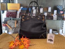 トレファク川越店ブログ