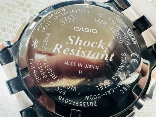 トレファクブログ画像4