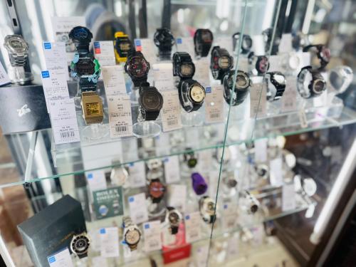 トレファクブログ画像6