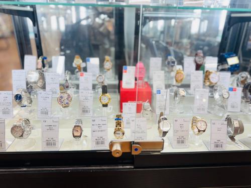 トレファクブログ画像7