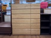 トレファク川越店ブログ