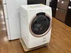 トレファク川越店ブログ