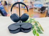 トレファク川越店ブログ