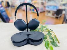 トレファク川越店ブログ