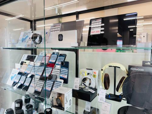 トレファクブログ画像6