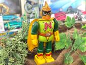 トレファク川越店ブログ