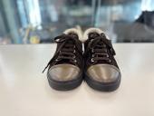 トレファク川越店ブログ