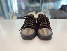 トレファク川越店ブログ