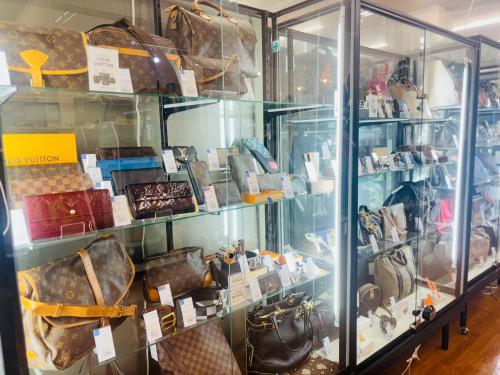 トレファクブログ画像6