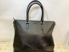 【COACH】ベケットビジネストートC2842のご紹介です!