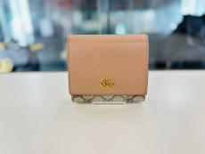 トレファク川越店ブログ