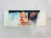 トレファク川越店ブログ