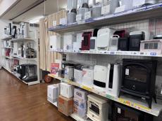 トレファク川越店ブログ