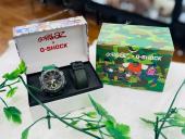 トレファク川越店ブログ