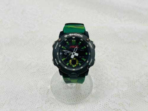 トレファクブログ画像2