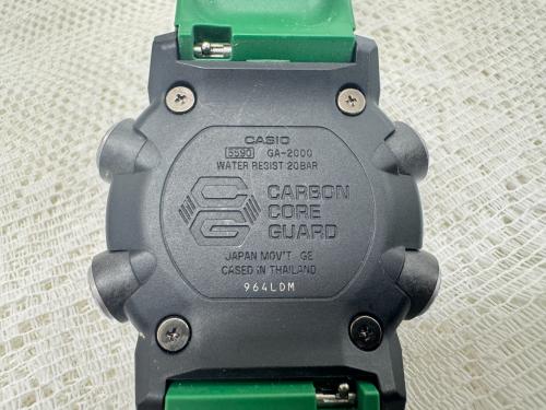 トレファクブログ画像4