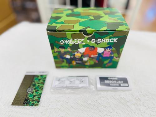 トレファクブログ画像6