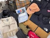 トレファク川越店ブログ