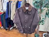 トレファク川越店ブログ