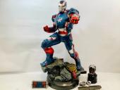 トレファク川越店ブログ