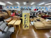トレファク川越店ブログ