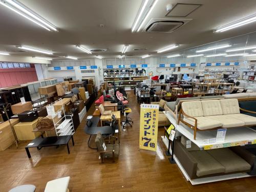 トレファクブログ画像4