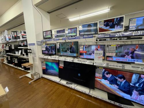 トレファクブログ画像9